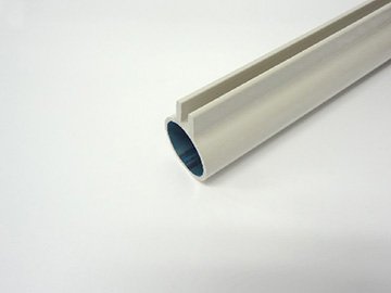 Amazon | 個人宅配送不可 YAZAKI 抗菌 イレクター パネルキャッチ